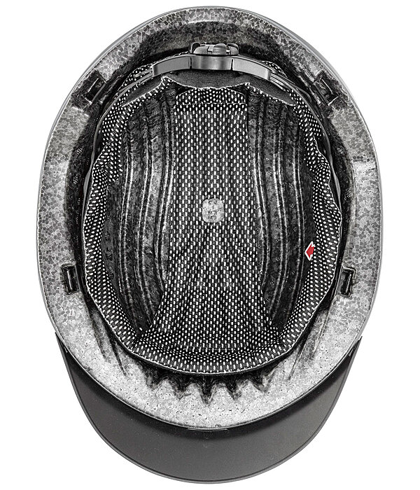 Riding Hat exxential III