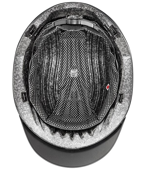 Riding Hat exxential III