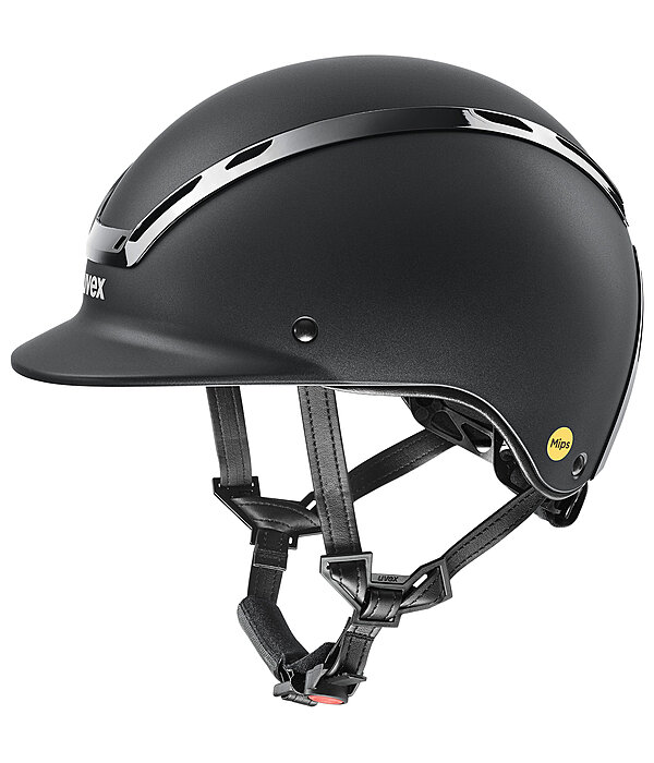 Children's Riding Hat exxeed MIPS