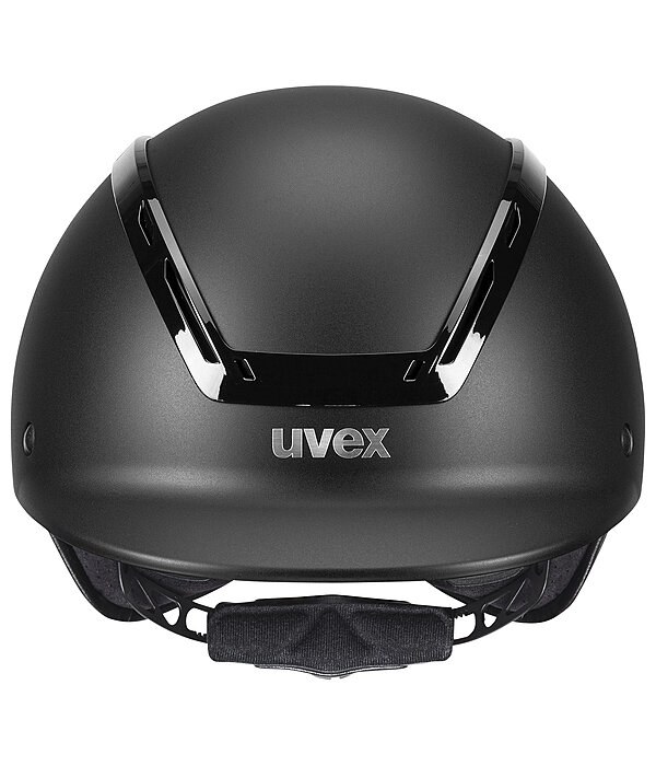 Children's Riding Hat exxeed MIPS