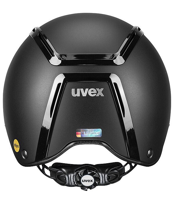 Children's Riding Hat exxeed MIPS