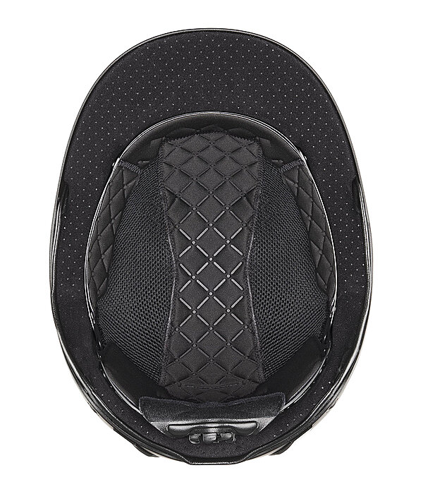 Children's Riding Hat exxeed MIPS