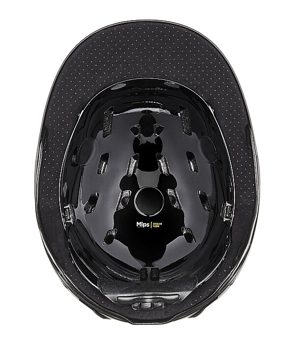 Children's Riding Hat exxeed MIPS