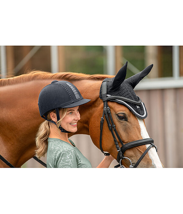 Riding Hat Air III Crystal