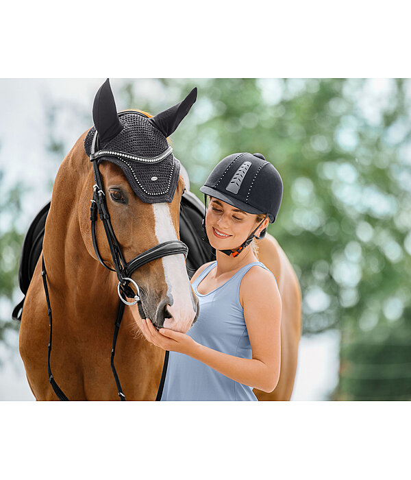 Riding Hat Air III Crystal