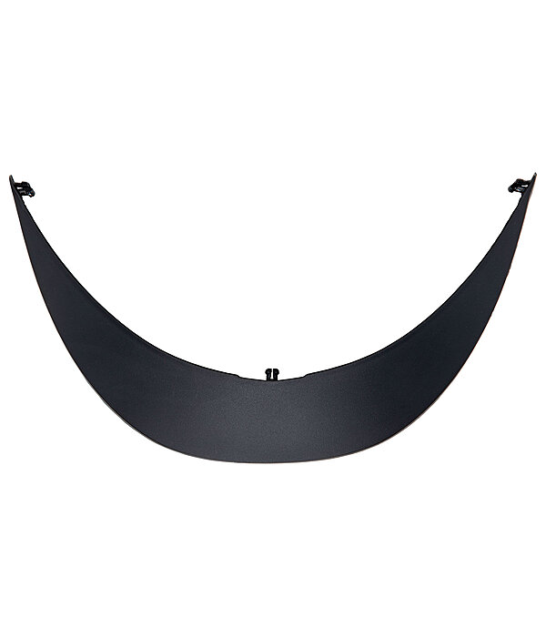 Brim for   Riding Hat Support