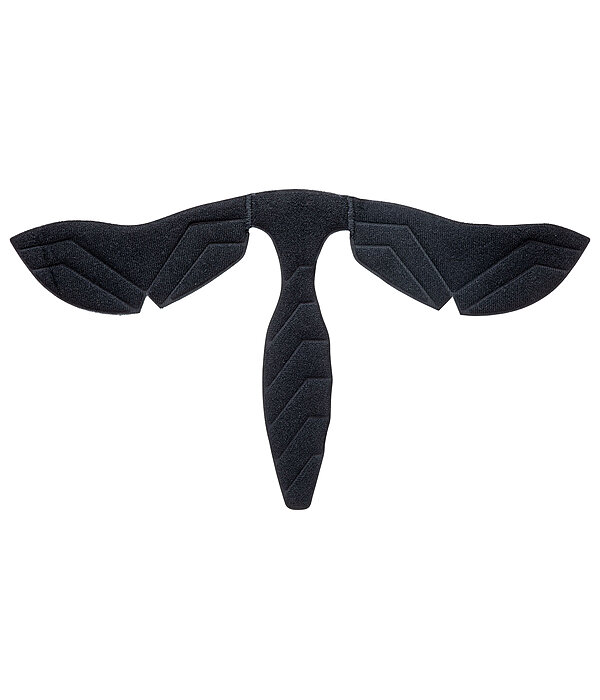 Replacement Lining for Riding Hat Support