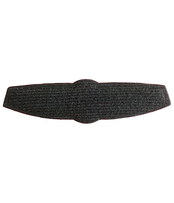 Size Wheel Padding