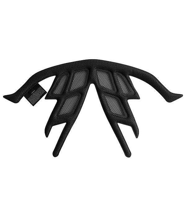Lining for Riding Hat Support