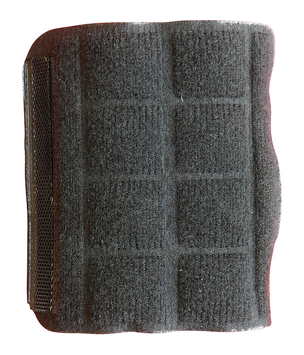 Chin Pad