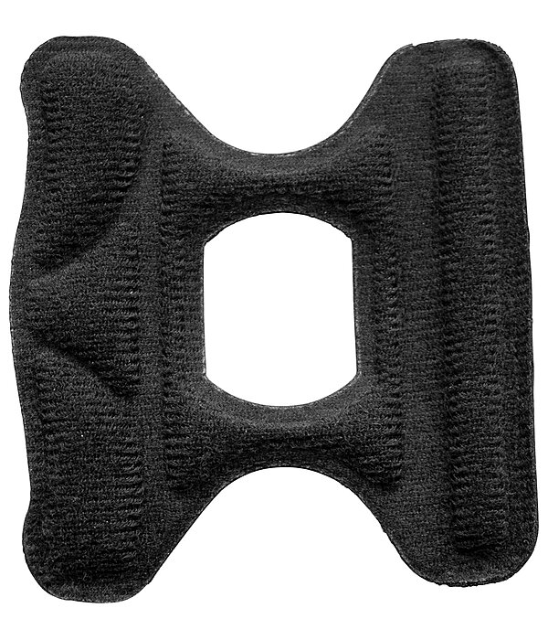 ProNova III Sizing Wheel Padding