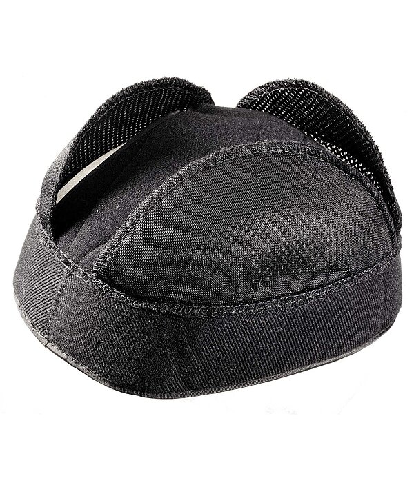 Lining for Riding Hat Content II/Evident II