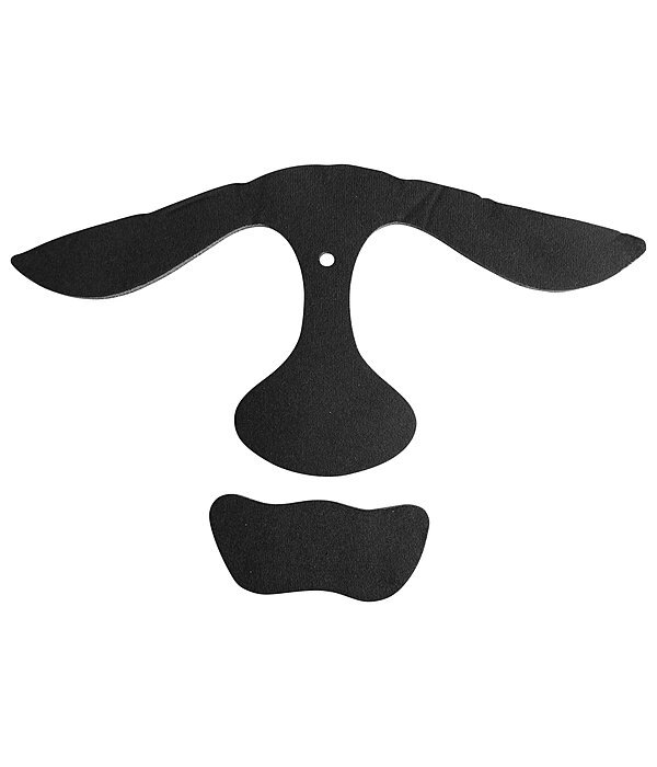Lining for Riding Hat Beginner