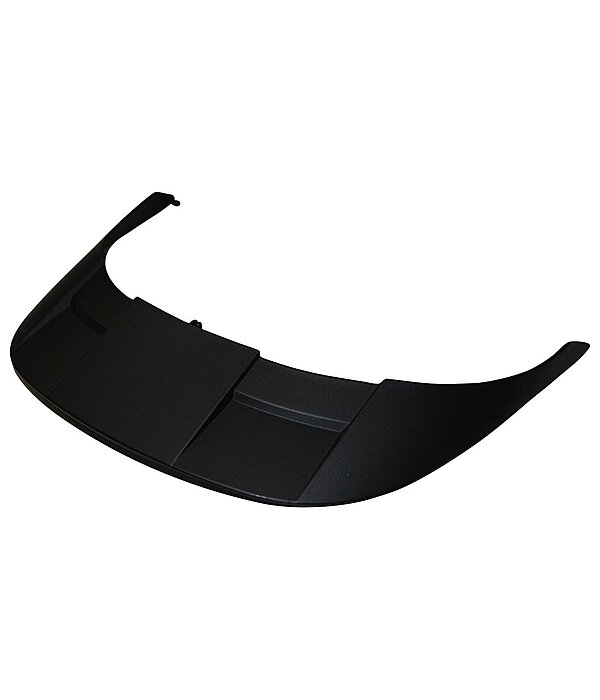Brim for Riding Hat Accent II