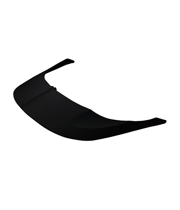 Brim for Riding Hat Content II / Evident II