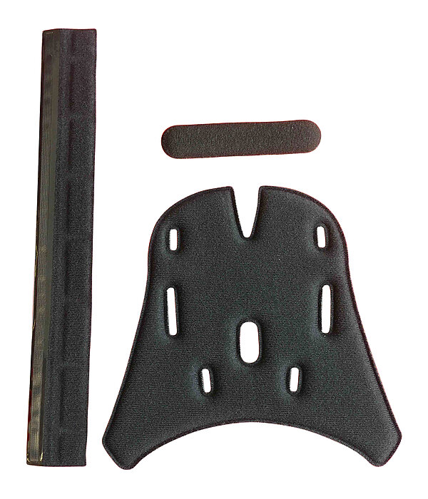 inner lining kidoxx