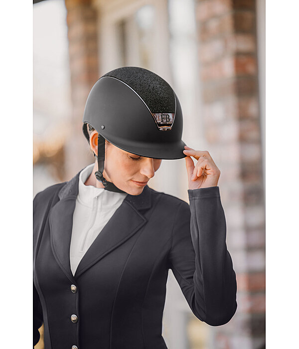 Riding Hat ProNova III Matrix