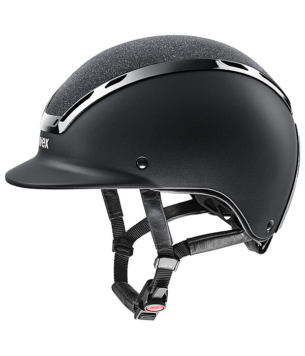 Riding Hat exxeed starshine