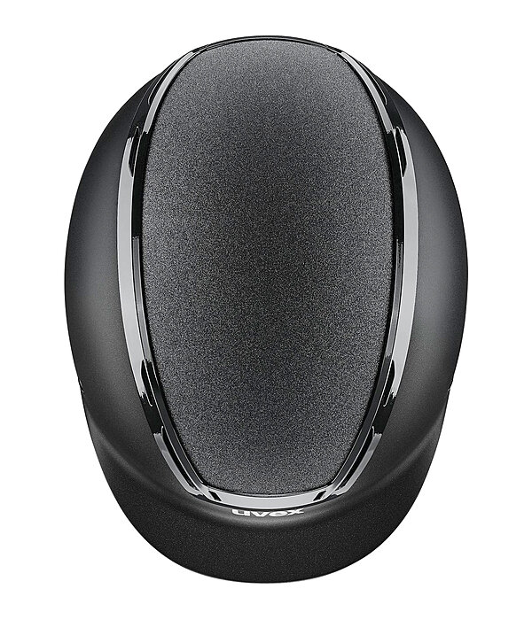Riding Hat exxeed starshine