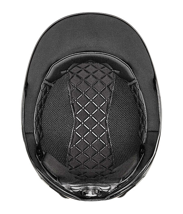 Riding Hat exxeed starshine