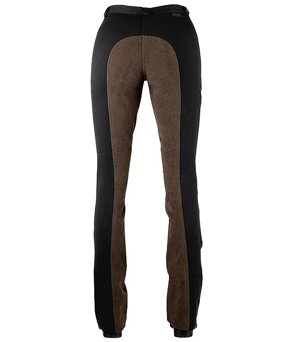 Women's Jodhpurs Super-Stretch