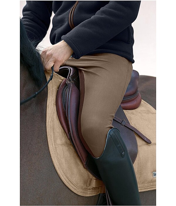 Men's Full Seat Breeches Ben