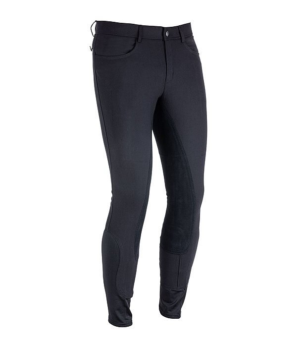 Men's Full Seat Breeches Ben