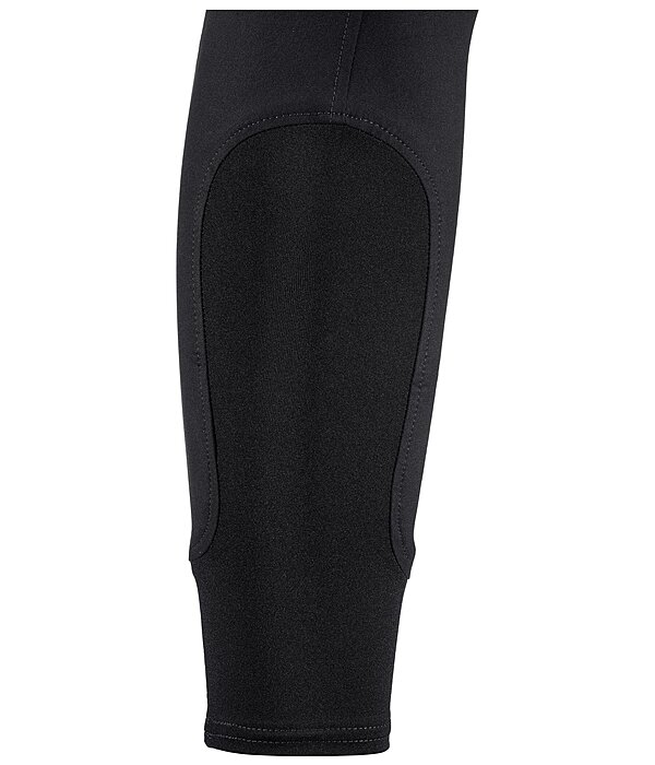 Men's Full Seat Breeches Ben