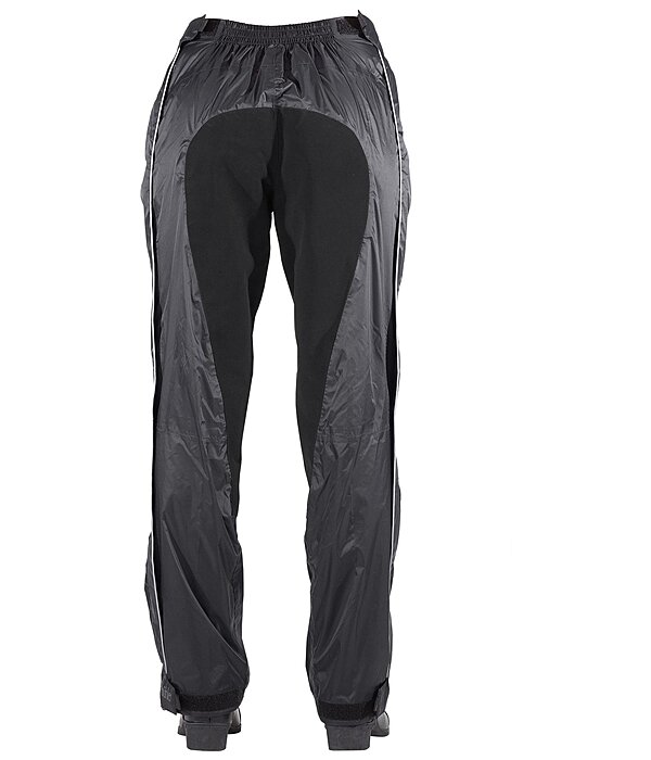 Waterproof Overtrousers