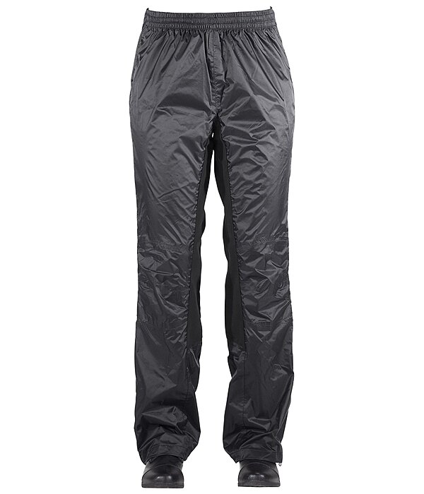 Waterproof Overtrousers