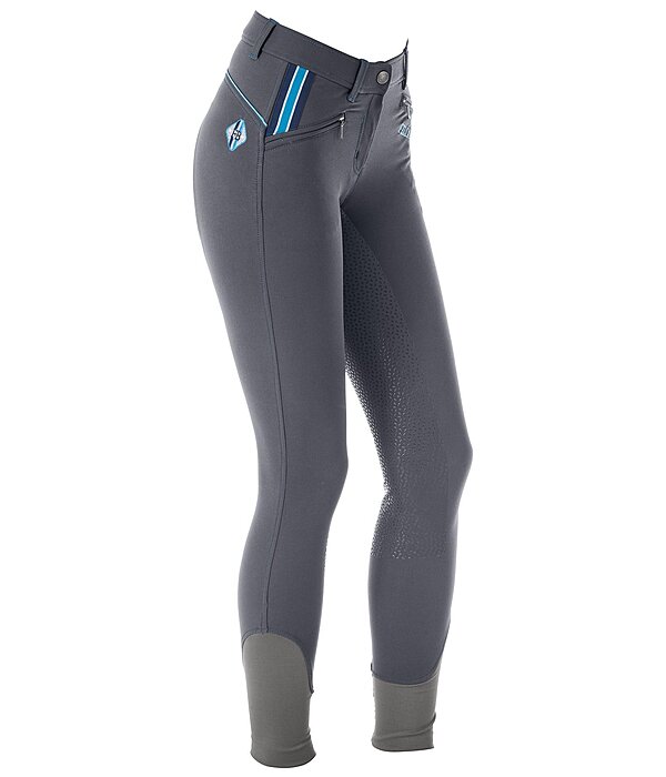 Grip Full-Seat Breeches Pauline