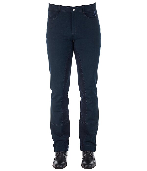 Men's Jodhpurs Cass