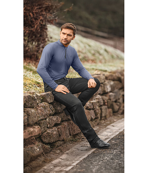 Men's Jodhpurs Cass