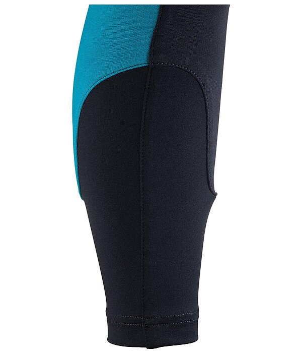 Children's Full-Seat Breeches Nora