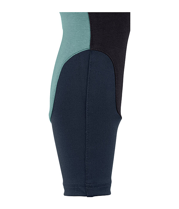 Children's Full-Seat Breeches Nora