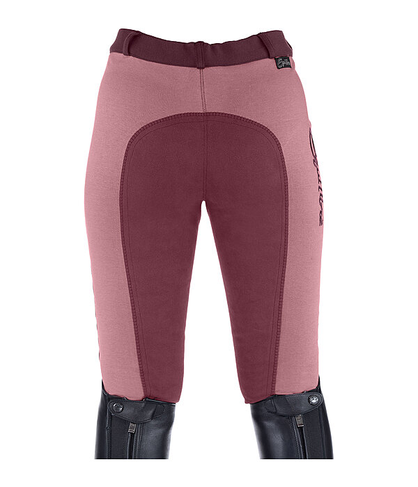 Children's Full-Seat Breeches Nora