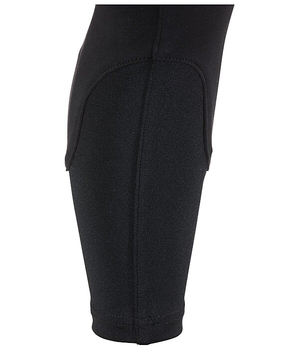 Children's Full-Seat Breeches Nora