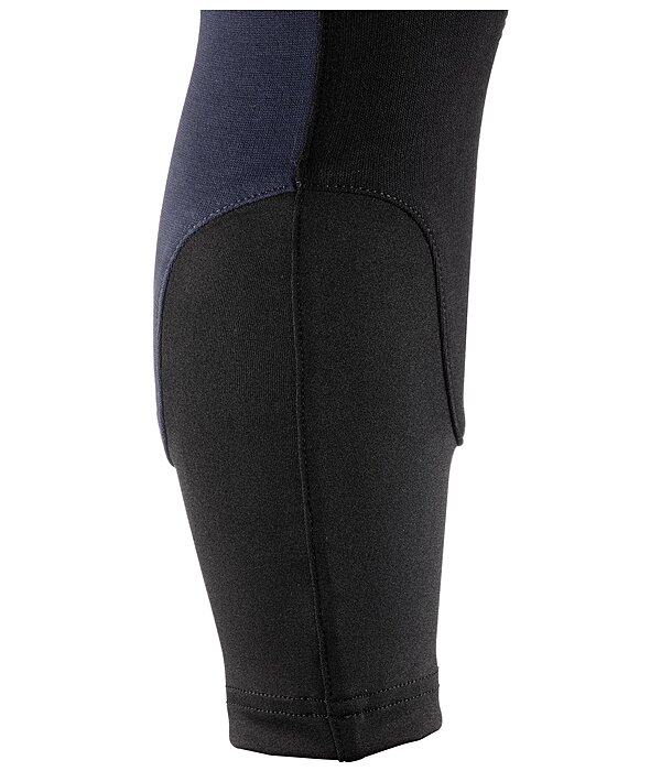 Children's Full-Seat Breeches Nora