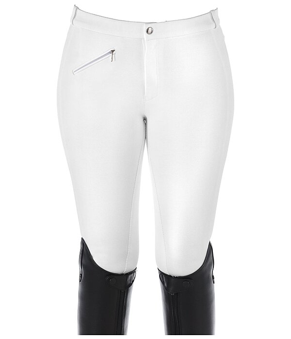 Children's Full-Seat Breeches Nora