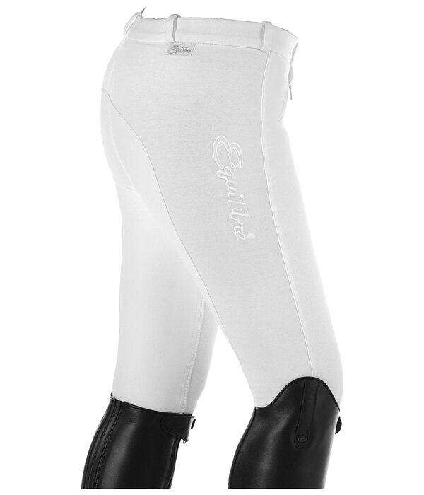 Children's Full-Seat Breeches Nora