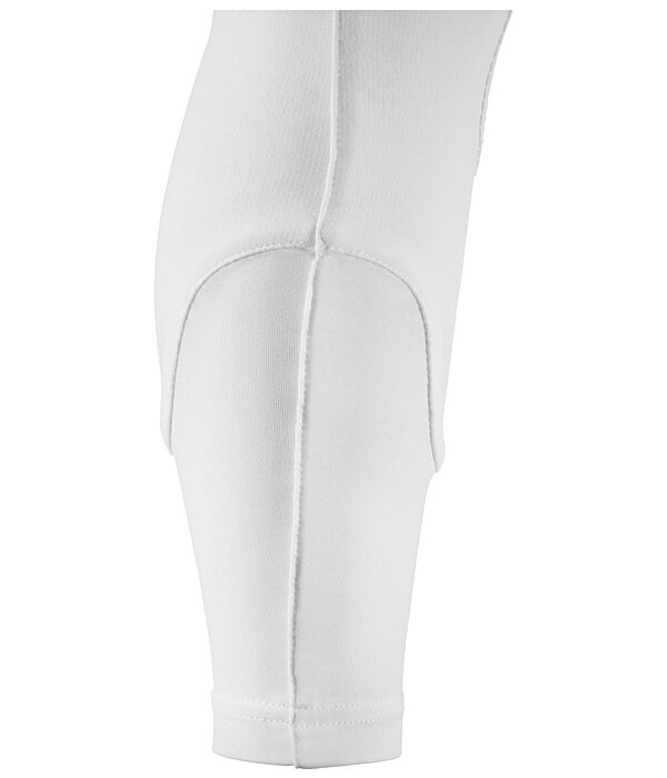 Children's Full-Seat Breeches Nora