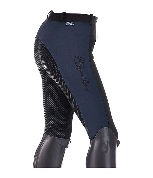 Children's Grip Full Seat Breeches Merle