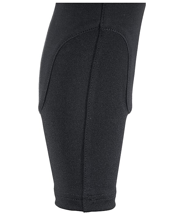 Children's Grip Full Seat Breeches Merle