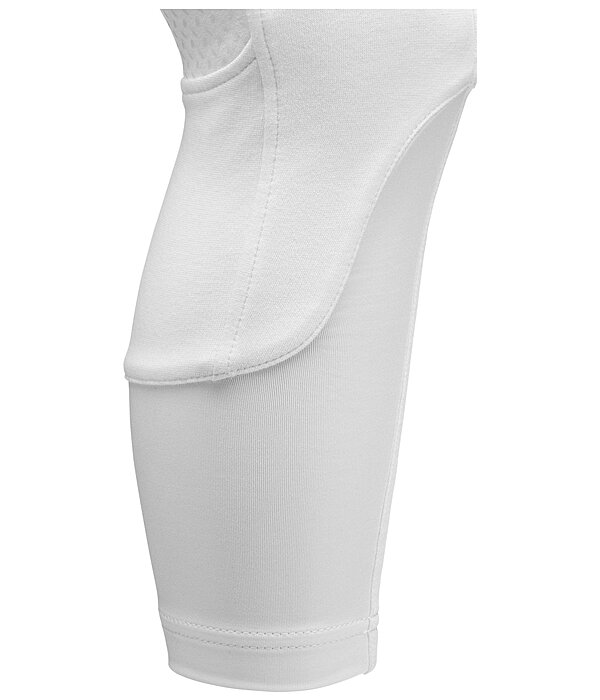 Children's Grip Full Seat Breeches Merle
