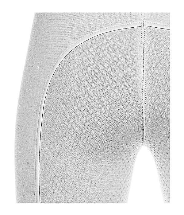 Children's Grip Full Seat Breeches Merle