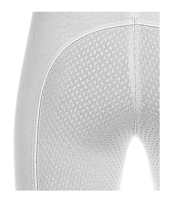 Children's Grip Full-Seat Breeches Merle