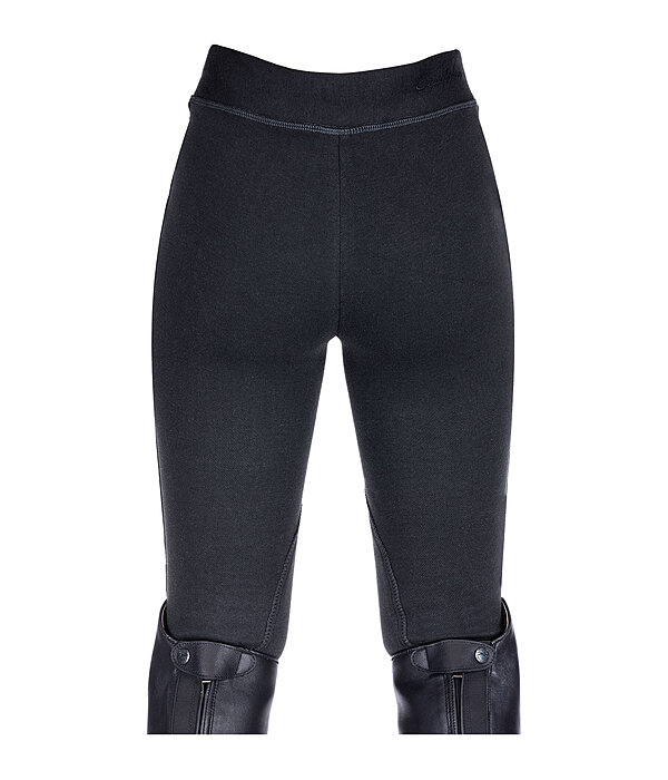 Children's Knee-Patch Breeches Janis