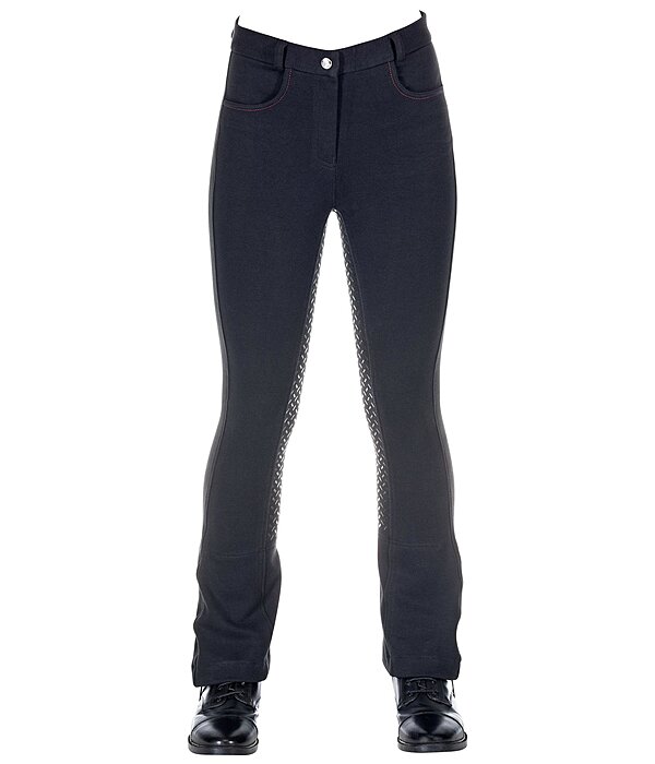 Children's Grip Jodhpurs Juline