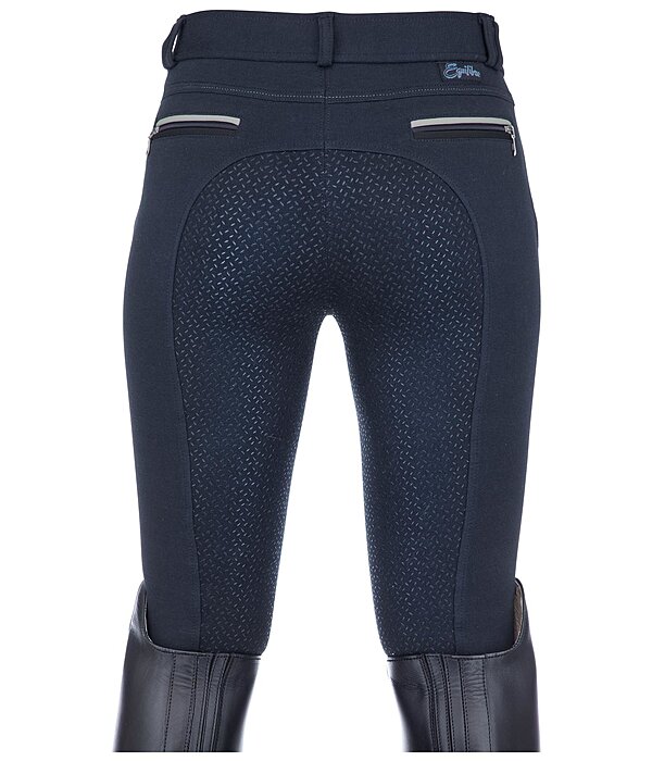Children's Grip Breeches Sidney