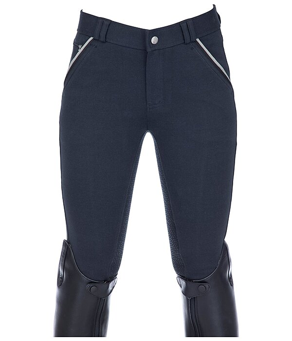 Children's Grip Breeches Sidney
